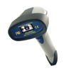 Picture of Tysso 1D/2D (QR) Barcode Scanner TD5208 - USB